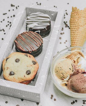 Svea Järjestelylaina: Järjestelylainan Hakeminen, Ehdot Ja Hyödyntäminen