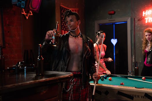 Valtiontakaus Asuntolaina Ensiasunto: Oppaita Ja Käyttötarkoitukset