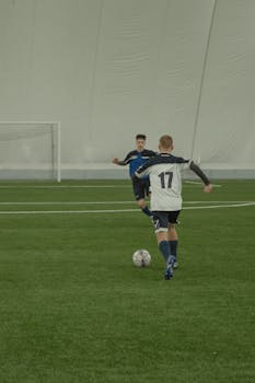 Helppo Pyramidi Pasianssi: Kuinka Pelata Ja Voittaa Varmistaa