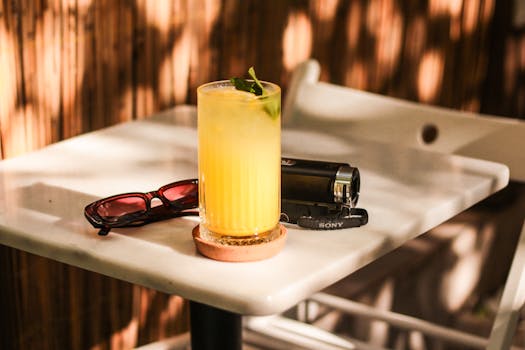 Selvitys Cvc Numero Pankkikortissa Ja Sen Merkitys Turvallisuudessa