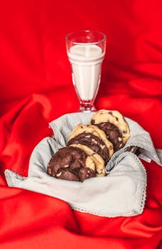 Siru Mobile Nettikasinot 2026 – Parhaat Suomalaiset Mobiilikasinot Ja Talletusmahdollisuudet