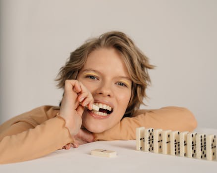 Halpa Autorahoitus: Edulliset Autolainat Ja Pankkivaihtoehdot Suomessa