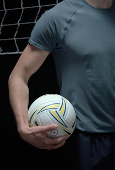 Siru Mobile Nettikasinot 2026 – Parhaat Suomalaiset Mobiilikasinot Ja Talletusmahdollisuudet