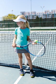 Vippi Ilman Liitteitä: Kuinka Hakea Ja Mitä Ottaa Huomioon