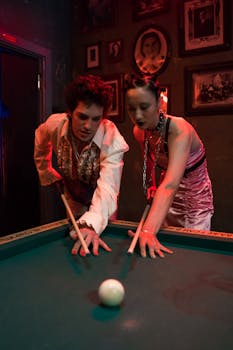 Bank Norwegian Kortti: Luottokortti, Joka Sopii Matkustajille Ja Ostoksien Bonuksille