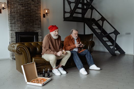 Casumo Talletusbonus: Näin Hyödyt Parhaista Tarjouksista Suomalaisilla Kasinoilla