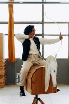 Comeon Nettikasino – Peliversion Ja Kasinoasennukset Suomessa