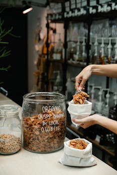 Jokeri Pokeri Voittopotti: Parhaat Vinkit Ja Suurimmat Voitot Suomalaisilla Kasinoilla