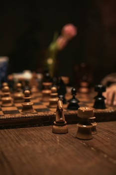 Vippi Heti: Tietoa, Mahdollisuudet Ja Vertailu