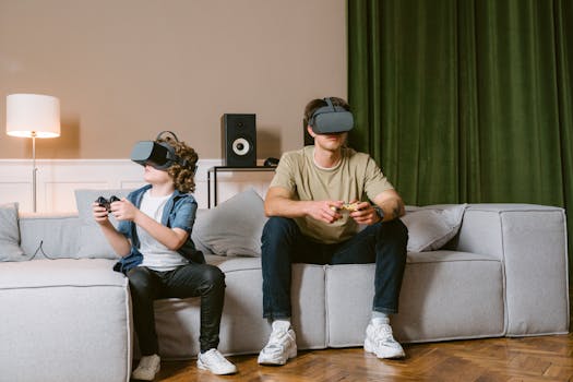 Simppeli Casino Kokemuksia: Yksinkertainen Ja Helppokäyttöinen Nettikasino