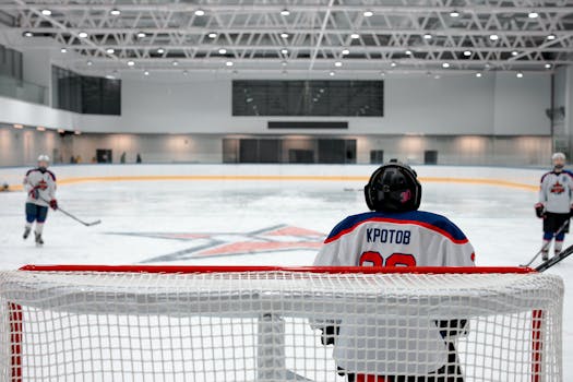 Korkokatto Laki Suomessa: Säädökset Ja Vaikutukset Kulutusluottoihin