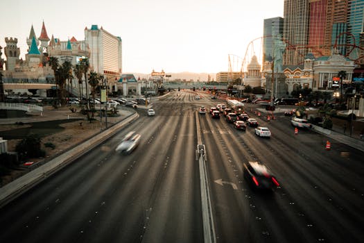 Suomi Ruletti: Tietoa, Strategioita Ja Parhaat Kasinot