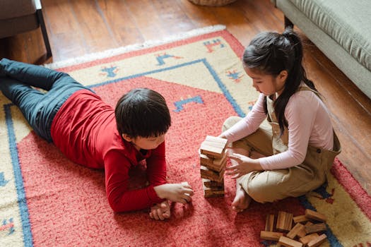 Tulevat Nettikasinot: Nähtävissä Olevat Uudet Kasinot 2024