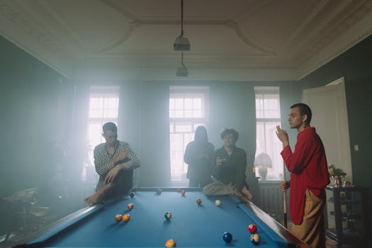 Jokeri Pokeri Ohjeet Ja Strategiat: Opas Aloittelijoille Ja Edistyneille