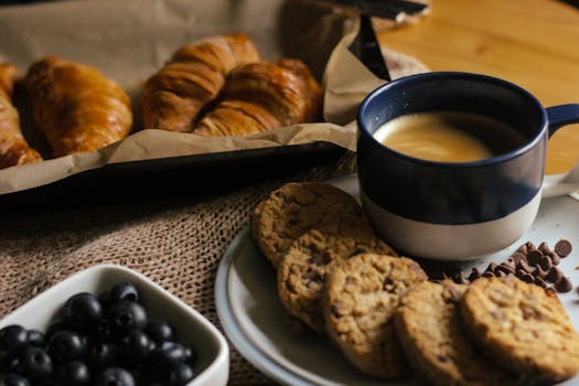 Pieni Pikavippi: Käytännön Opas Ja Vertailu Pienlainoista