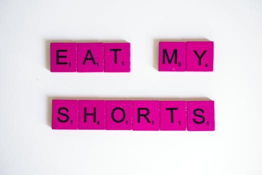 Visan Luottorajan Nosto: Mahdollisuudet, Riskit Ja Prosessi