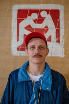 Varasto Parhaat Nettikasinot: Parhaat Kasinot Vuodelle 2026