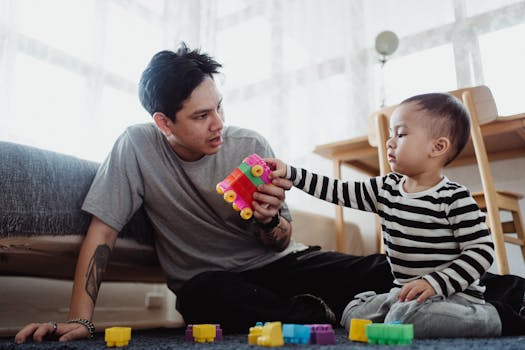 Autolaina Maksuhäiriöiselle: Mahdollisuudet Ja Rajoitukset Kasino- Ja Pelialalla
