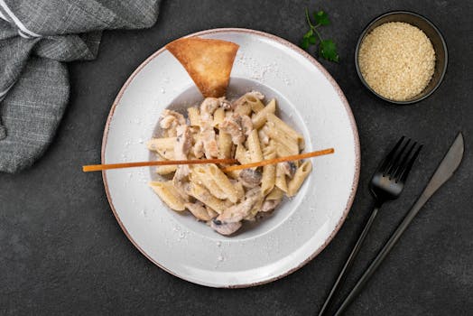 Op Sijoituslaina: Opas Sijoittajille Ja Rahoituksen Mahdollisuuksista