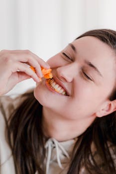 Frumzi Casino Kokemuksia Ja Arvostelu: Slots, Pelit Ja Kokemukset