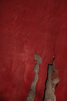 Epassi Finnair Pisteillä Maksaminen: Käytännöt Ja Mahdollisuudet Suomessa