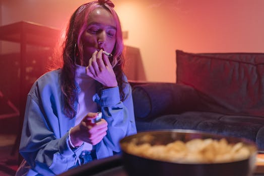 Netticasino Ilmainen E Kortti: Käytännöt Ja Mahdollisuudet Suomalaisille Pelaajille