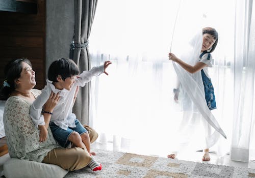 Kulutusluotto 20v: Tietoa Ja Vertailua Pitkäaikaisista Kulutusluotoista