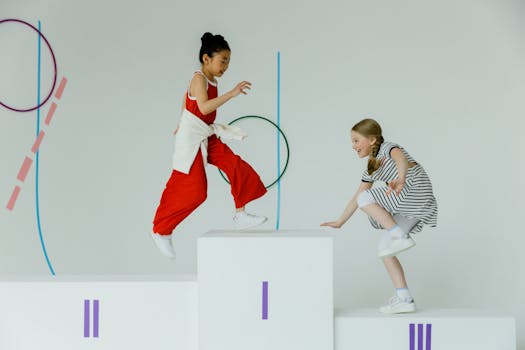 Leijona Kasino Club: Kasinopelejä Ja Kokemuksia Suomessa