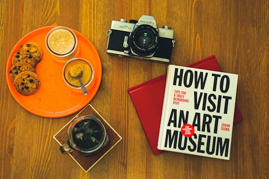 Kaikki Suomalaiset Nettikasinot - Valitse Parhaat Ja Luotettavat Kasinot Suomessa