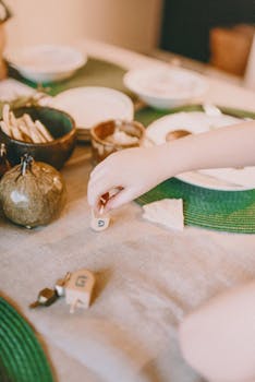 Minimitalletus Kasinolle: Vinkit, Parhaat Kasinot Ja Pelit Pieniä Talletuksia Varten