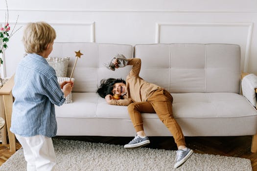 Vippi 100e: Tieto, Mahdollisuudet Ja Hakeminen