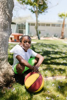 S-pankki Luottokortti Hakemus: Opas Luottokortin Hakemiseen Ja Käyttöön