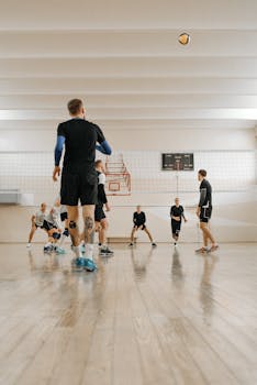 Erot Ja Hyödyt: Luottokortti Ja Pankkikortti Vertailu