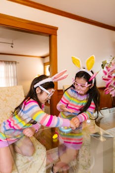 S-Pankki Laina Asiakaspalvelu: Ohjeet Ja Yhteystiedot