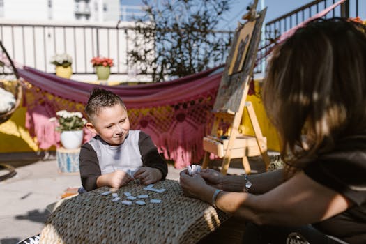 Varasto Parhaat Nettikasinot: Parhaat Kasinot Vuodelle 2026