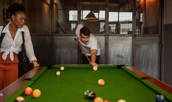 Vippi Nopeasti – Nopea Ja Helppo Tapa Saada Rahaa Pikalainoilla Ja Lainoilla