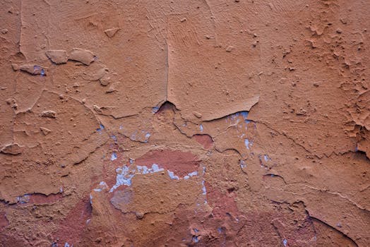 Autolaina 0 Korko - Vaihtoautojen Ja Uusien Autojen Edut