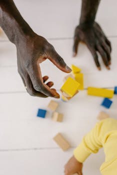 Heilaina Ja Rahoitusvaihtoehdot Suomessa: Opas Kuluttajille