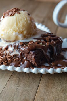 Vippi 100e: Tieto, Mahdollisuudet Ja Hakeminen