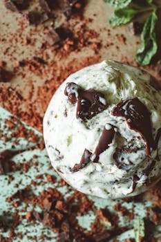 Zulabet Arvostelu – Linjaukset Ja Kokemukset Suomalaispelaajille