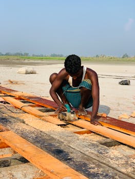Bonukset Ilman Talletusta: Parhaat Tarjoukset Ja Vinkit Suomalaisille Pelaajille