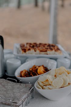 Pikalaina 400e - Hakeminen, Kustannukset Ja Vertailevat Tarjoukset