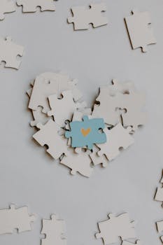 Lainalupaus Ja Lainatarjous: Mitä Ne Tarkoittavat Ja Kuinka Niitä Käytetään