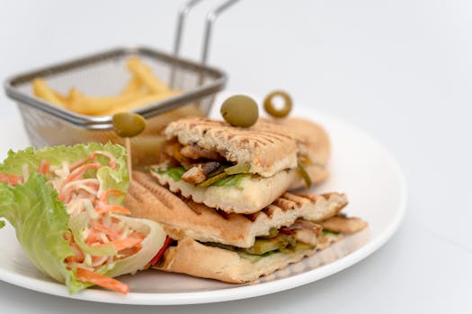 Miksi Otto Kasino Ei Toimi Ja Kuinka Ratkoa Ongelma