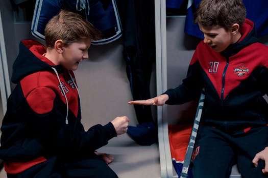 Visan Luottorajan Nosto: Mahdollisuudet, Riskit Ja Prosessi