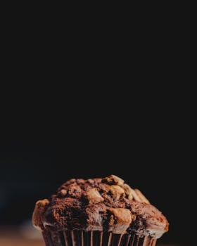 Suomalaiset Nettikasinot: Opas Suomalaisille Pelaajille