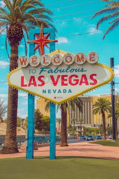 Nopeat Nettikasinot: Nopean Pelaamisen Ratkaisut Suomalaisille