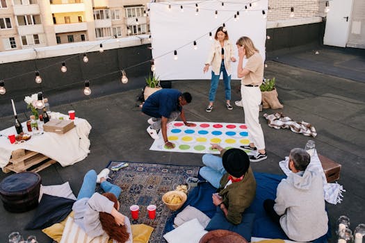 Reactoonz Peli: Täysi Opas Energiseen Kolikkopeliin