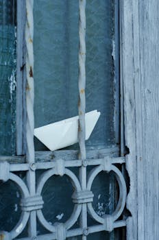 Lainaa Auto Vakuutena Suomessa: Mahdollisuudet Ja Käytännöt