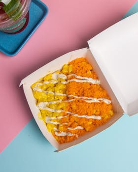 S Bonuskortti: Edut Ja Käyttömahdollisuudet Suomalaisessa Kaupassa